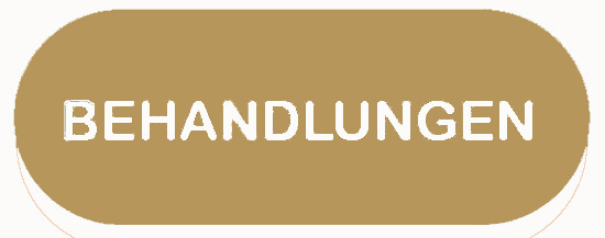 Behandlungen